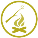 ico-ruta-alfa-03