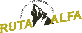 ruta-alfa-logotipo-normal