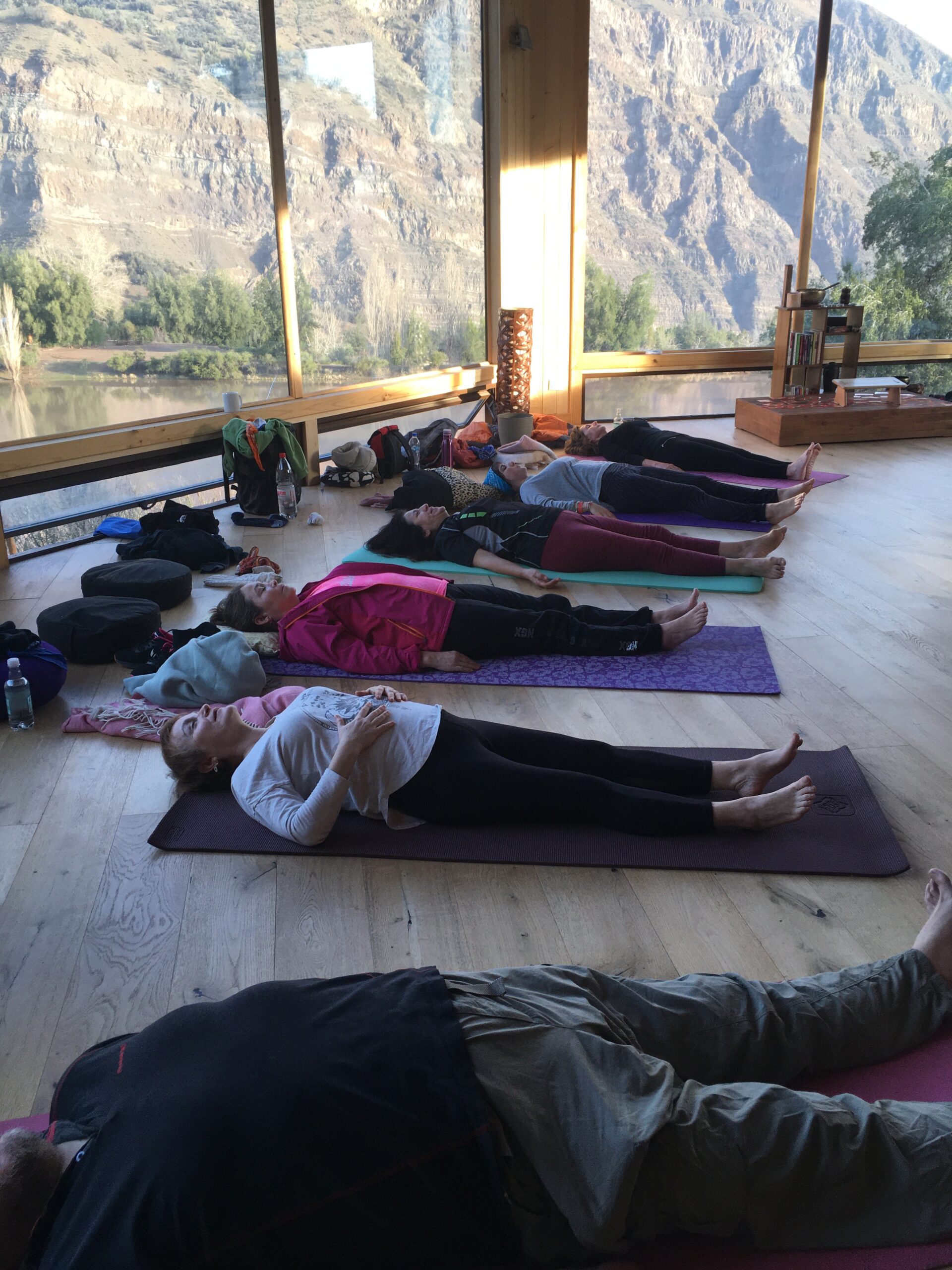 MEDITACION3
