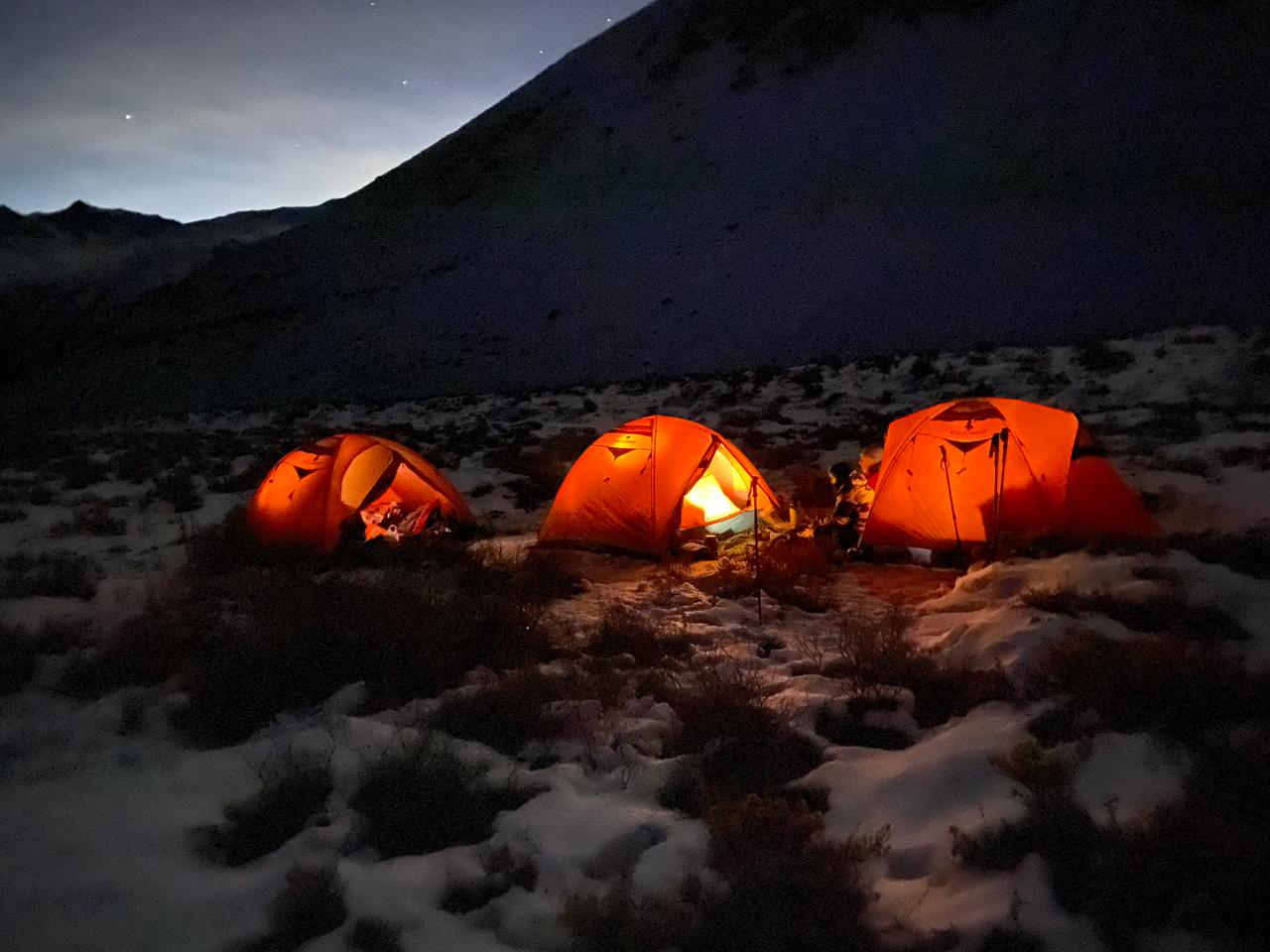 MONTAñA2